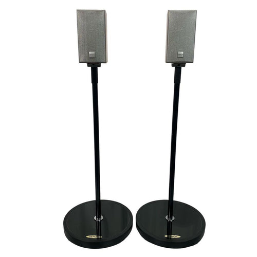 Denon Speaker Sc-A70 Ass-100