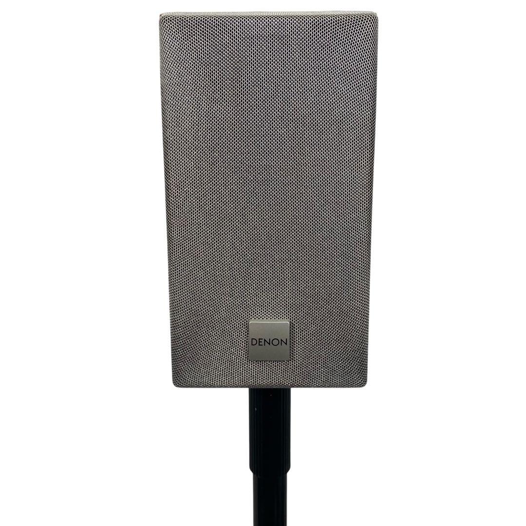 Denon Speaker Sc-A70 Ass-100