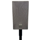 Denon Speaker Sc-A70 Ass-100