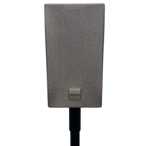Denon Speaker Sc-A70 Ass-100