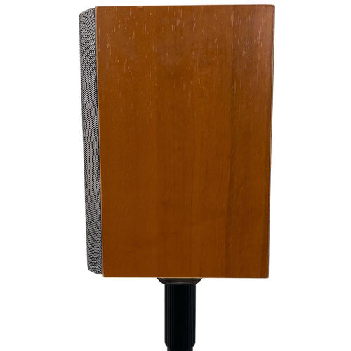 Denon Speaker Sc-A70 Ass-100