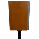 Denon Speaker Sc-A70 Ass-100