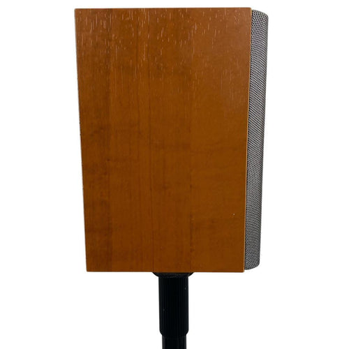 Denon Speaker Sc-A70 Ass-100