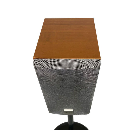 Denon Speaker Sc-A70 Ass-100