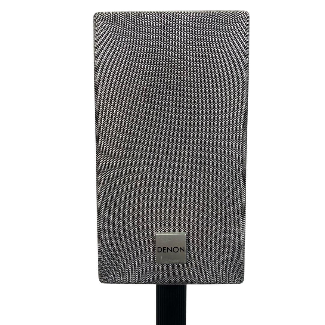 Denon Speaker Sc-A70 Ass-100