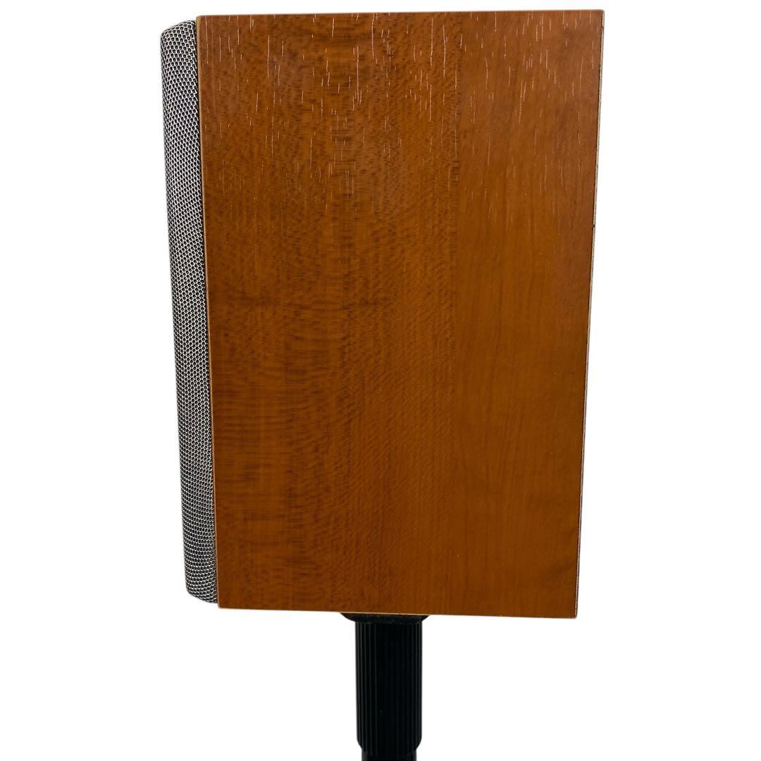 Denon Speaker Sc-A70 Ass-100