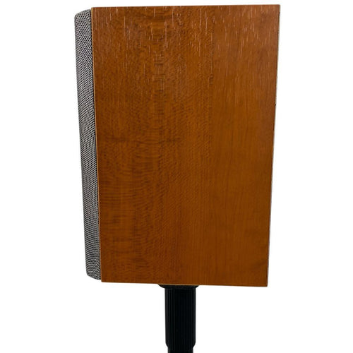 Denon Speaker Sc-A70 Ass-100
