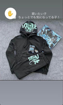 Sweatshirts