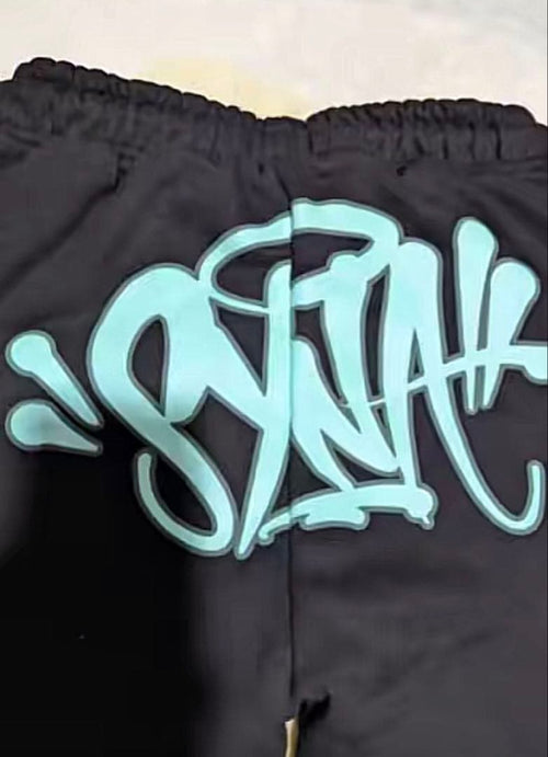 Sweatshirts