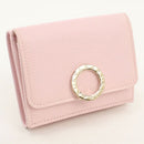 Bvlgari Caltical Wallet 289064