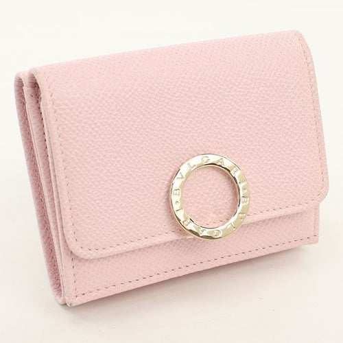 Bvlgari Caltical Wallet 289064
