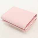 Bvlgari Caltical Wallet 289064