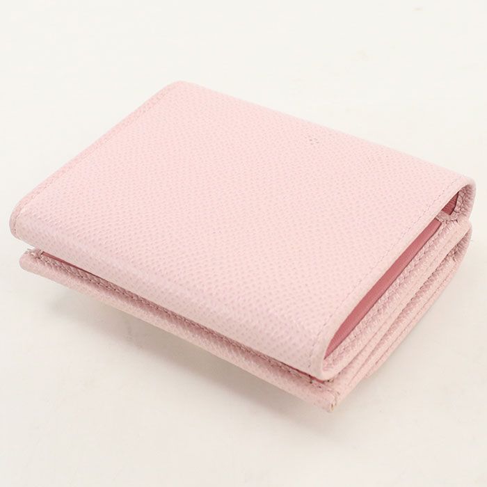 Bvlgari Caltical Wallet 289064