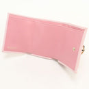 Bvlgari Caltical Wallet 289064