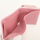 Bvlgari Caltical Wallet 289064