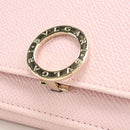 Bvlgari Caltical Wallet 289064