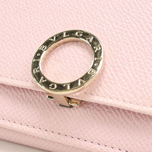 Bvlgari Caltical Wallet 289064