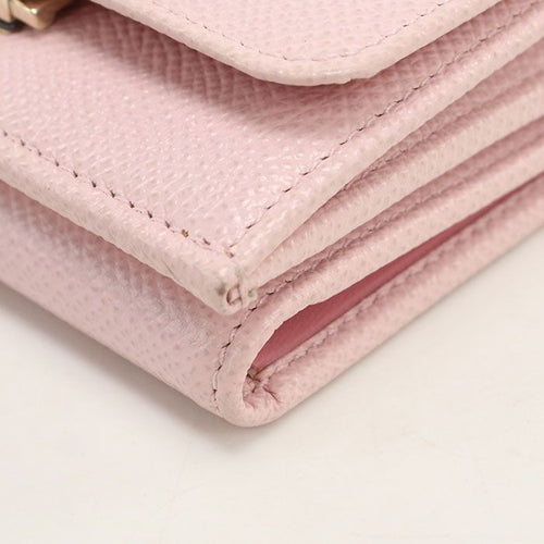 Bvlgari Caltical Wallet 289064