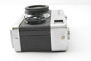 Compact Camera (Film) Rollei 35 Germany
