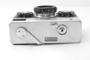 Compact Camera (Film) Rollei 35 Germany