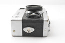 Compact Camera (Film) Rollei 35 Germany