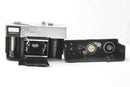 Compact Camera (Film) Rollei 35 Germany