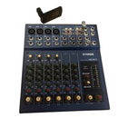 Yamaha Analog Mixer Mg10/2