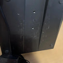 Yamaha Analog Mixer Mg10/2