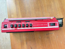 Radios Radio Cassette Players Sony Cfm-100 Ac