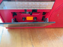 Radios Radio Cassette Players Sony Cfm-100 Ac