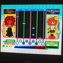 Sega Games Soft 1 2 3 4