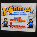 Sega Games Soft 1 2 3 4