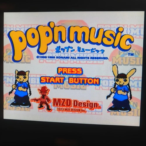Sega Games Soft 1 2 3 4