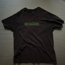 T-Shirts Gx1000 T L