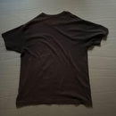 T-Shirts Gx1000 T L