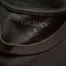 T-Shirts Gx1000 T L
