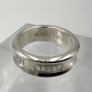 Tiffany Ring Co. 1837 925 [13