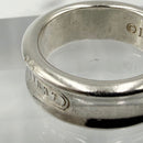 Tiffany Ring Co. 1837 925 [13