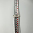Tiffany Ring Co. 1837 925 [13