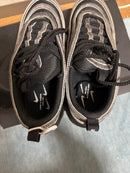 Nike Sneakers Comme Des Garcons X Air Max 97
