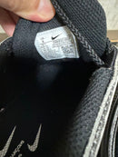 Nike Sneakers Comme Des Garcons X Air Max 97