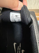 Nike Sneakers Comme Des Garcons X Air Max 97
