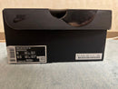 Nike Sneakers Comme Des Garcons X Air Max 97