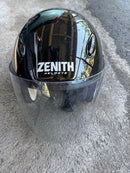 Yamaha Full-Face Helmets Zenith