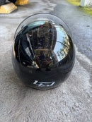 Yamaha Full-Face Helmets Zenith