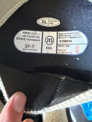 Yamaha Full-Face Helmets Zenith