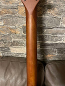 Yamaha Acoustic Guitars F600