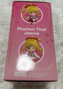 Good Smile Company Other