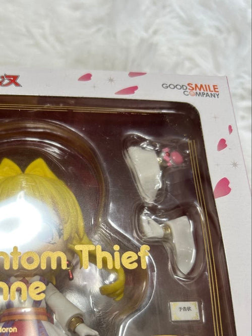 Good Smile Company Other