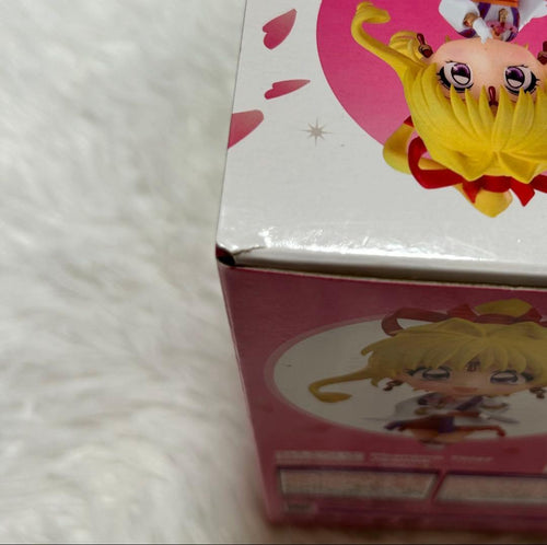 Good Smile Company Other